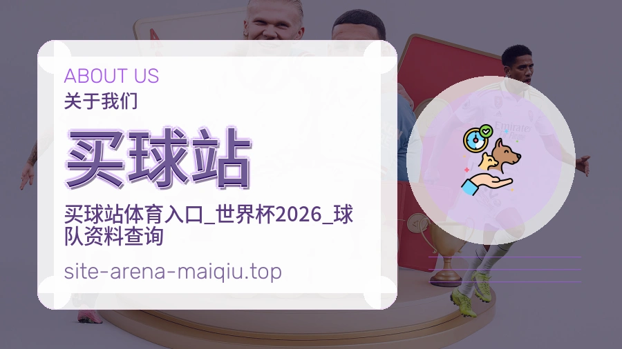 关于 买球站 团队与服务