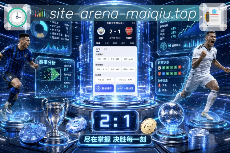 赛事资讯