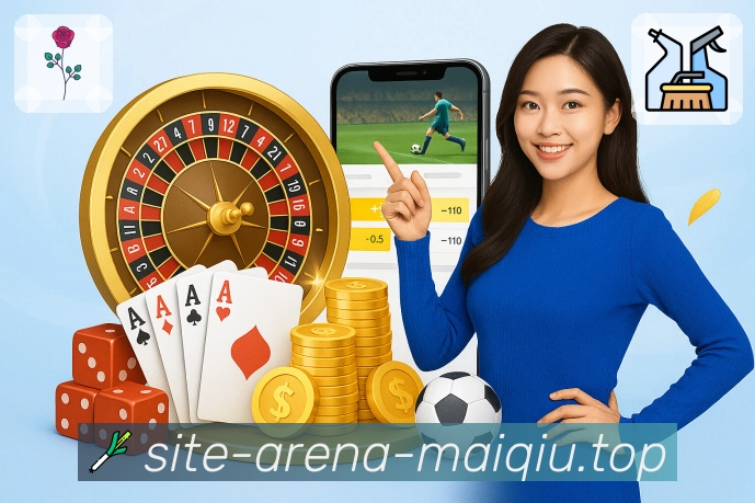 安全通道 - 稳定访问与加密登录